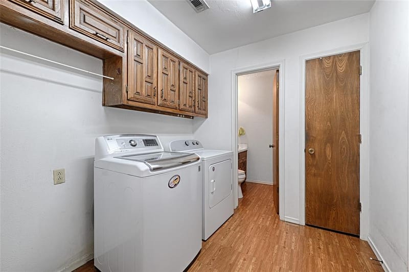 3004 Wingren Road, Irving TX 75062 - Photo 16