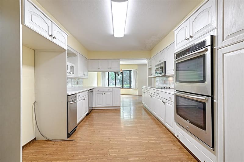 3004 Wingren Road, Irving TX 75062 - Photo 5