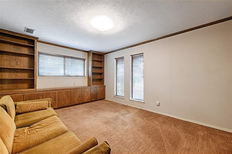 3004 Wingren Road, Irving TX 75062 - Photo 10