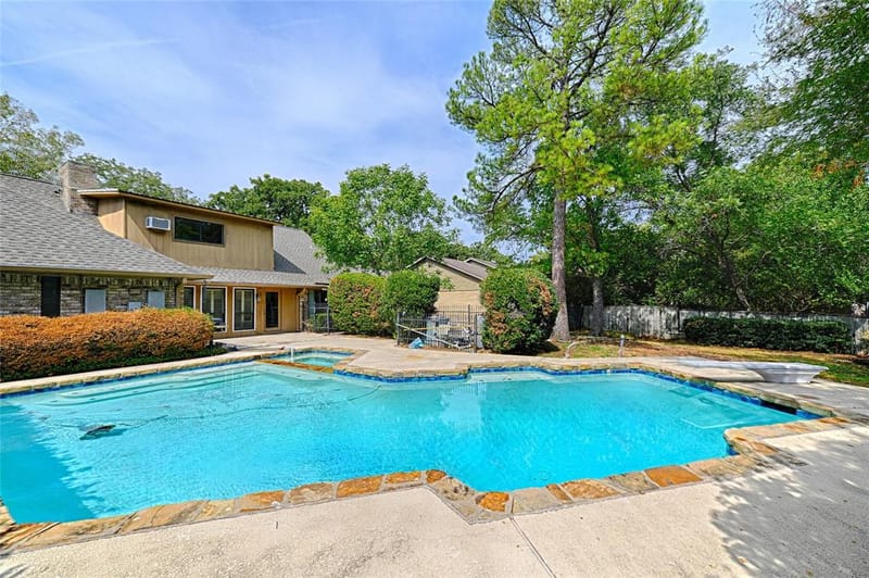 3004 Wingren Road, Irving TX 75062 - Photo 18