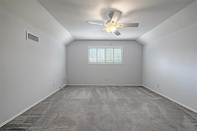 3004 Wingren Road, Irving TX 75062 - Photo 15