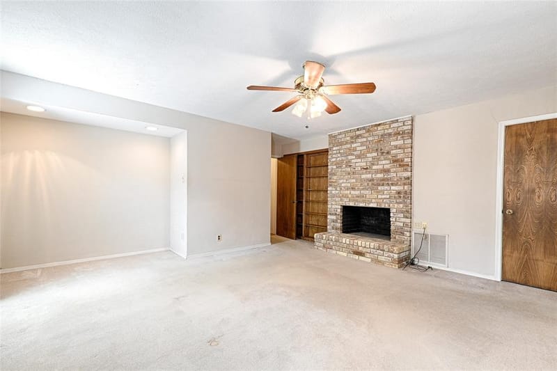 3004 Wingren Road, Irving TX 75062 - Photo 11