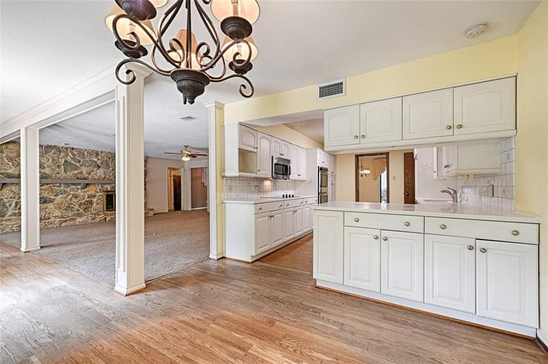 3004 Wingren Road, Irving TX 75062 - Photo 8