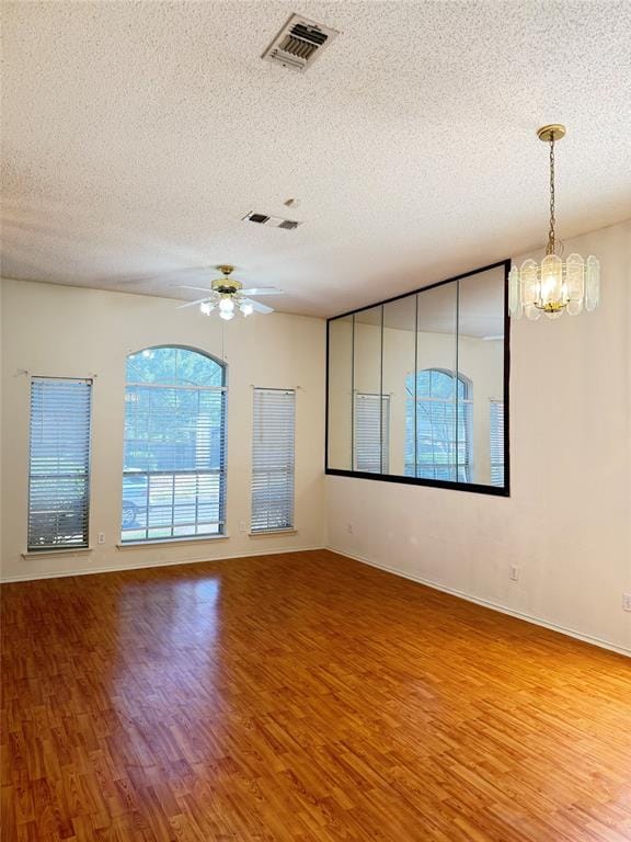 6006 Brook Forest Drive, Arlington TX 76018 - Photo 6