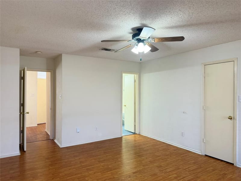 6006 Brook Forest Drive, Arlington TX 76018 - Photo 17