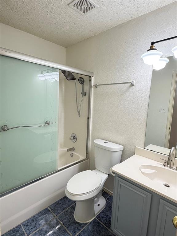 6006 Brook Forest Drive, Arlington TX 76018 - Photo 16