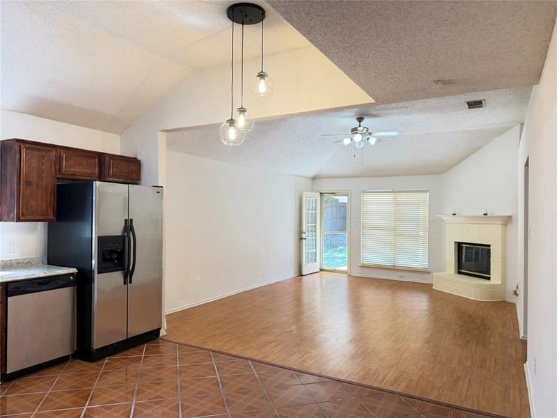 6006 Brook Forest Drive, Arlington TX 76018 - Photo 12