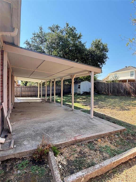 6006 Brook Forest Drive, Arlington TX 76018 - Photo 22