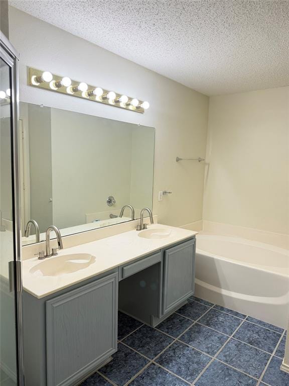 6006 Brook Forest Drive, Arlington TX 76018 - Photo 20