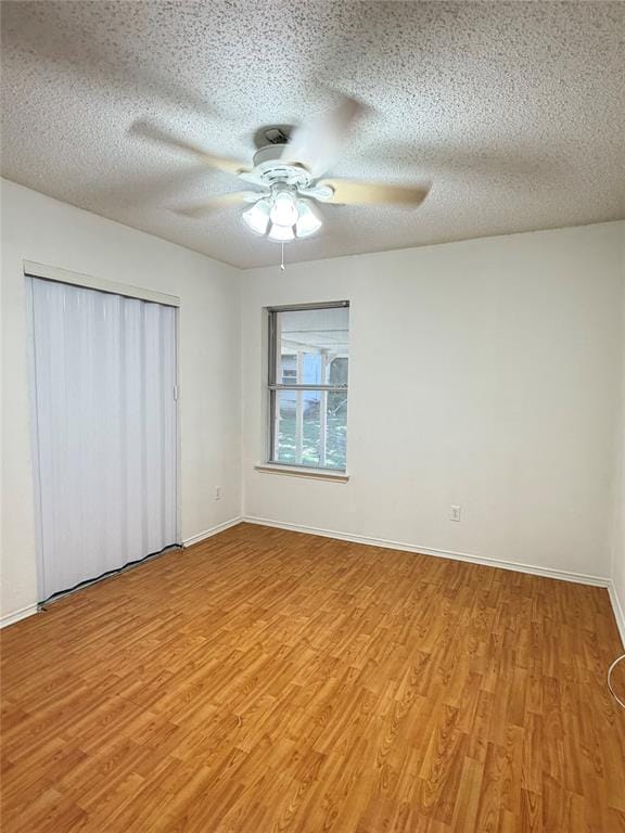 6006 Brook Forest Drive, Arlington TX 76018 - Photo 14