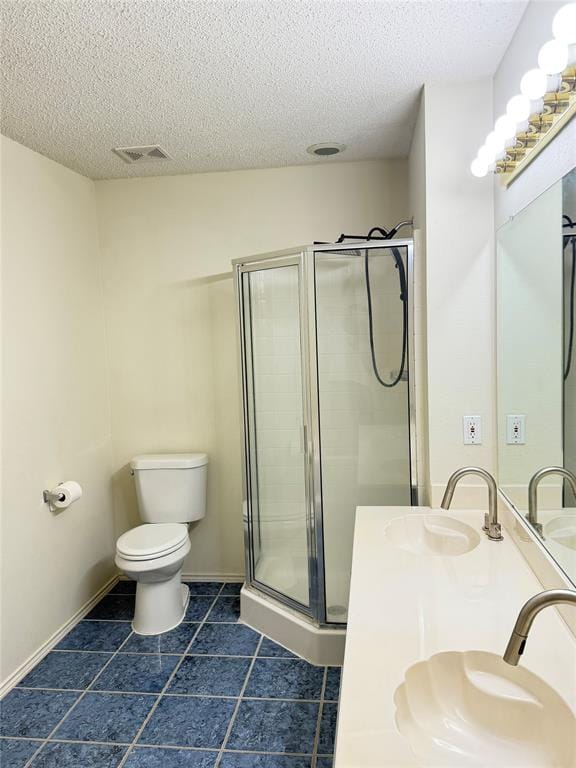 6006 Brook Forest Drive, Arlington TX 76018 - Photo 18