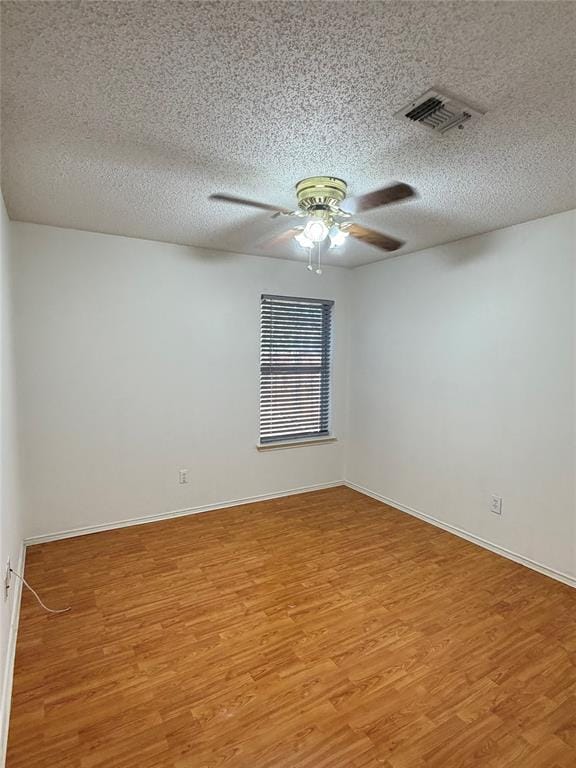 6006 Brook Forest Drive, Arlington TX 76018 - Photo 15