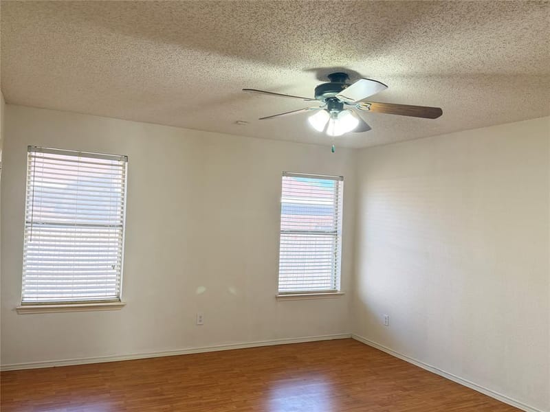 6006 Brook Forest Drive, Arlington TX 76018 - Photo 19