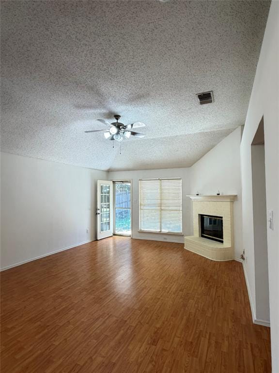 6006 Brook Forest Drive, Arlington TX 76018 - Photo 8