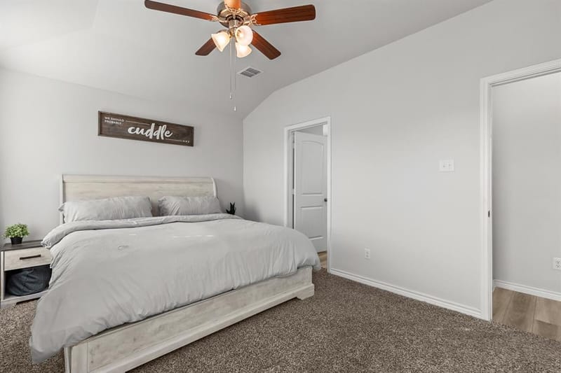 10821 Hollister Lane, Waco TX 76708 - Photo 26