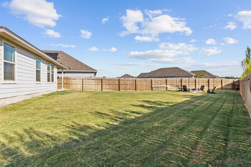 10821 Hollister Lane, Waco TX 76708 - Photo 36