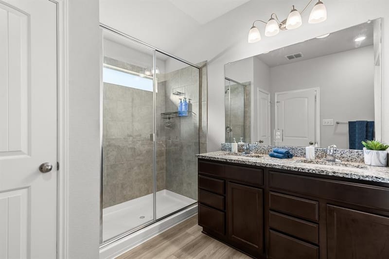 10821 Hollister Lane, Waco TX 76708 - Photo 28