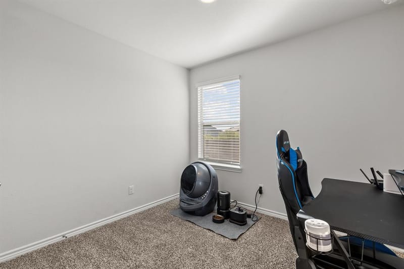 10821 Hollister Lane, Waco TX 76708 - Photo 24