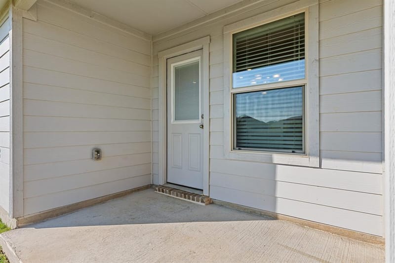 10821 Hollister Lane, Waco TX 76708 - Photo 30