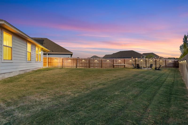 10821 Hollister Lane, Waco TX 76708 - Photo 35