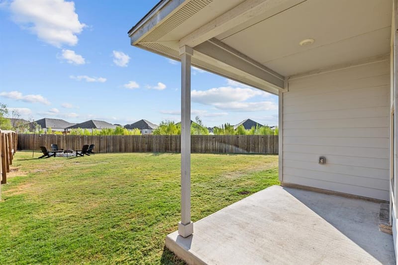 10821 Hollister Lane, Waco TX 76708 - Photo 31