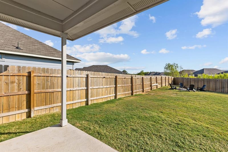 10821 Hollister Lane, Waco TX 76708 - Photo 29