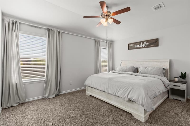10821 Hollister Lane, Waco TX 76708 - Photo 25
