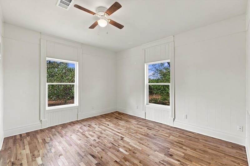 401 S Gardner Street, Whitewright TX 75491 - Photo 17