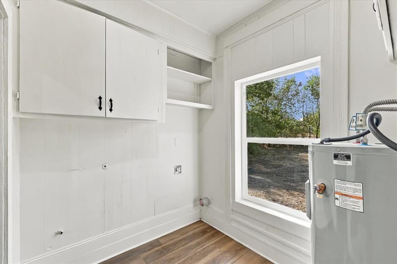 401 S Gardner Street, Whitewright TX 75491 - Photo 16