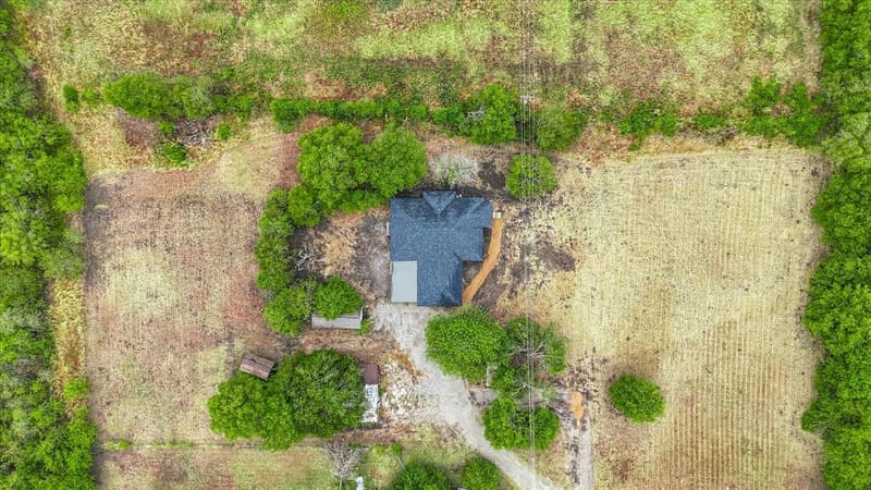401 S Gardner Street, Whitewright TX 75491 - Photo 22