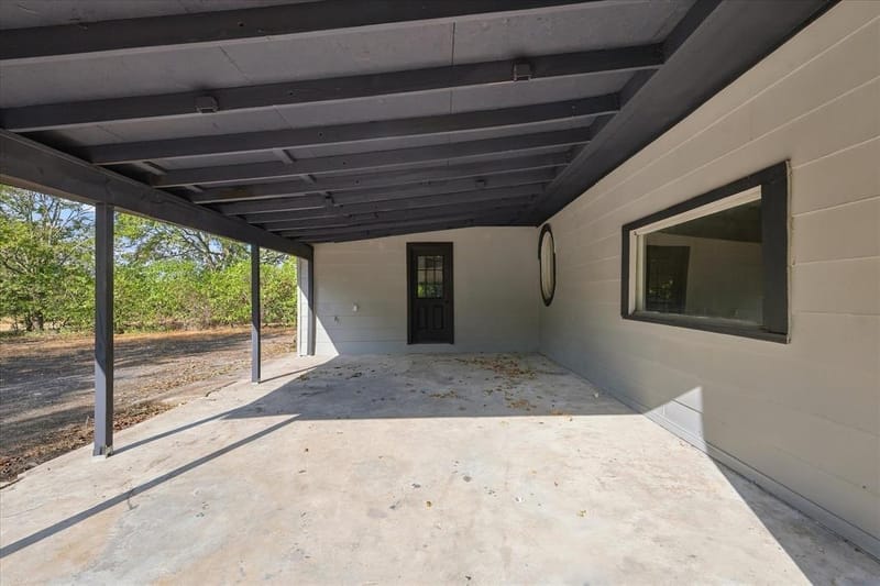 401 S Gardner Street, Whitewright TX 75491 - Photo 20