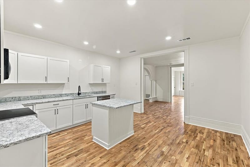 401 S Gardner Street, Whitewright TX 75491 - Photo 10