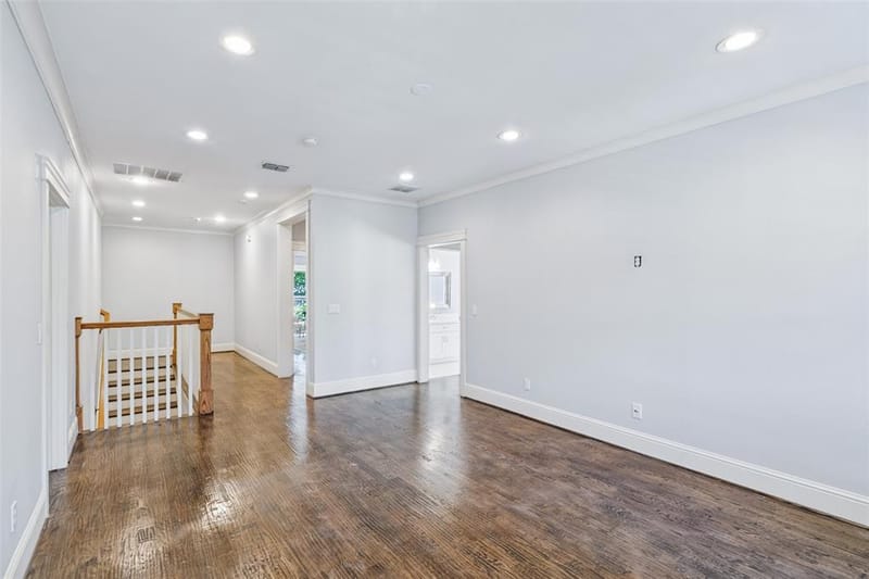 5318 Goodwin Avenue, Dallas TX 75206 - Photo 23