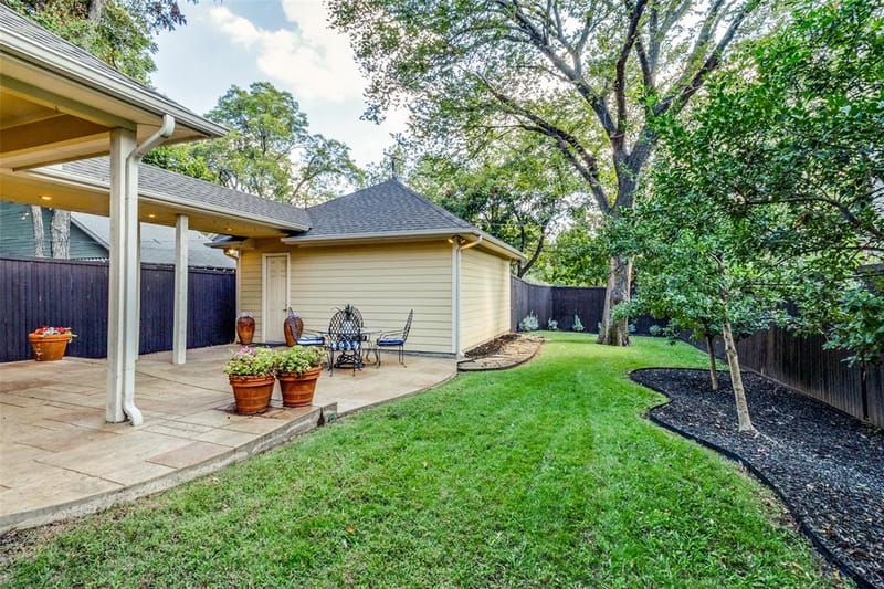 5318 Goodwin Avenue, Dallas TX 75206 - Photo 27