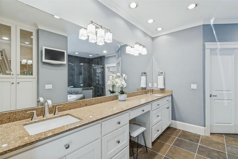 5318 Goodwin Avenue, Dallas TX 75206 - Photo 17