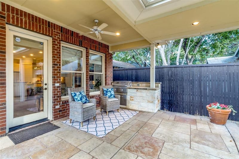 5318 Goodwin Avenue, Dallas TX 75206 - Photo 26