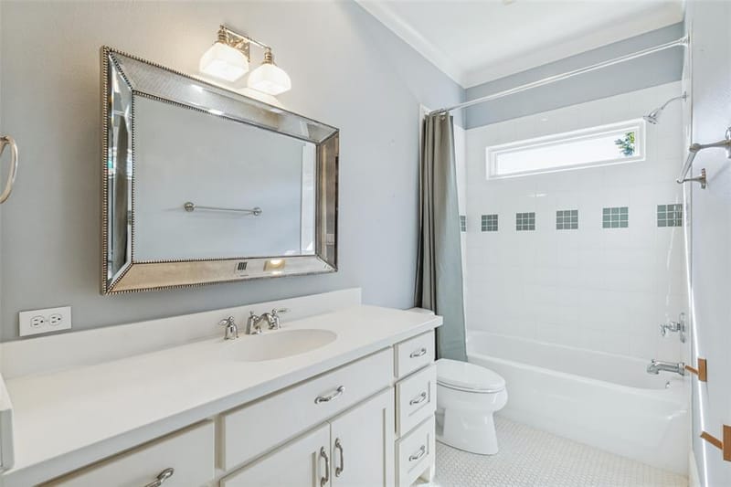 5318 Goodwin Avenue, Dallas TX 75206 - Photo 22