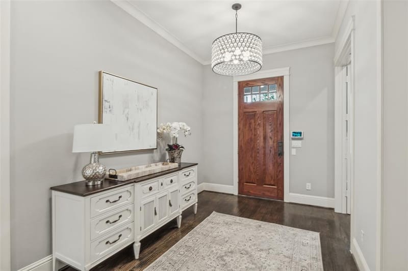 5318 Goodwin Avenue, Dallas TX 75206 - Photo 5
