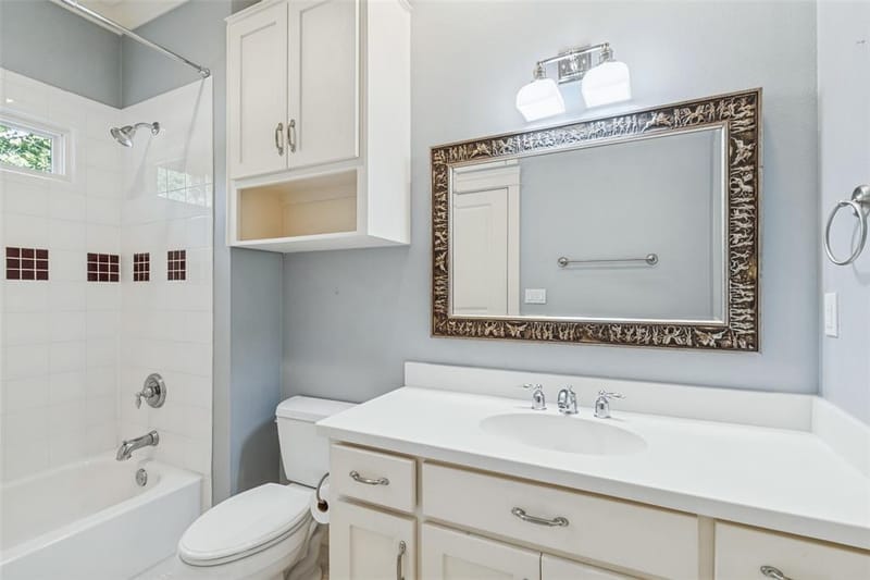 5318 Goodwin Avenue, Dallas TX 75206 - Photo 20