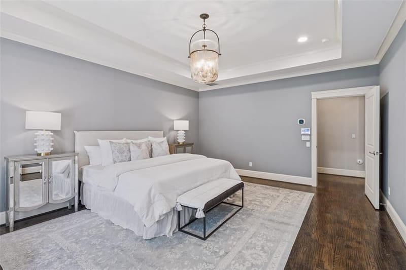 5318 Goodwin Avenue, Dallas TX 75206 - Photo 14