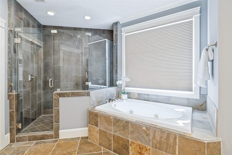 5318 Goodwin Avenue, Dallas TX 75206 - Photo 18