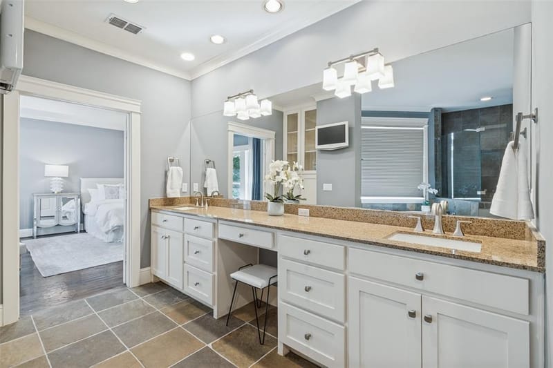 5318 Goodwin Avenue, Dallas TX 75206 - Photo 15
