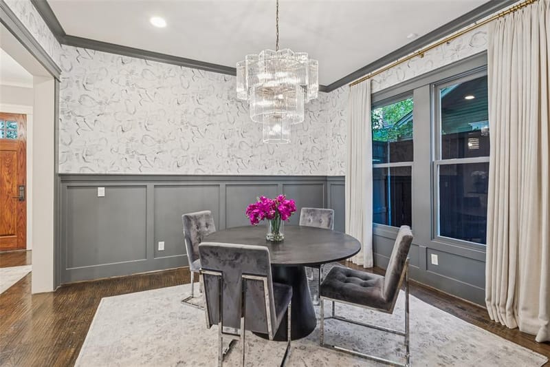 5318 Goodwin Avenue, Dallas TX 75206 - Photo 11