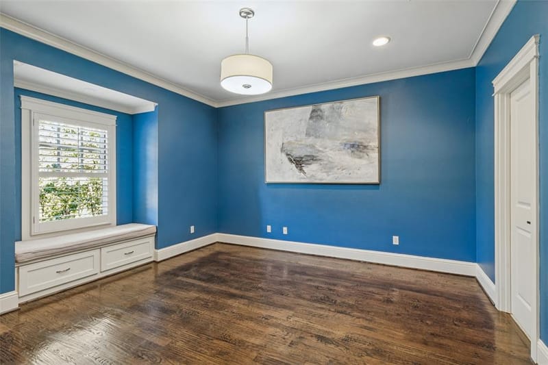 5318 Goodwin Avenue, Dallas TX 75206 - Photo 19