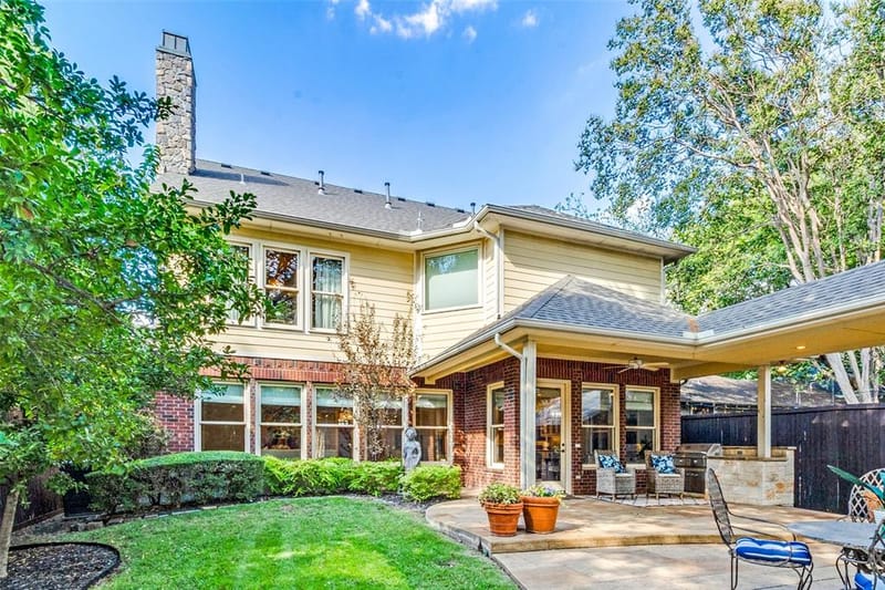 5318 Goodwin Avenue, Dallas TX 75206 - Photo 29