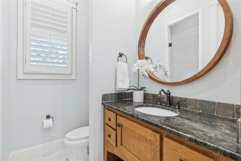 5318 Goodwin Avenue, Dallas TX 75206 - Photo 25