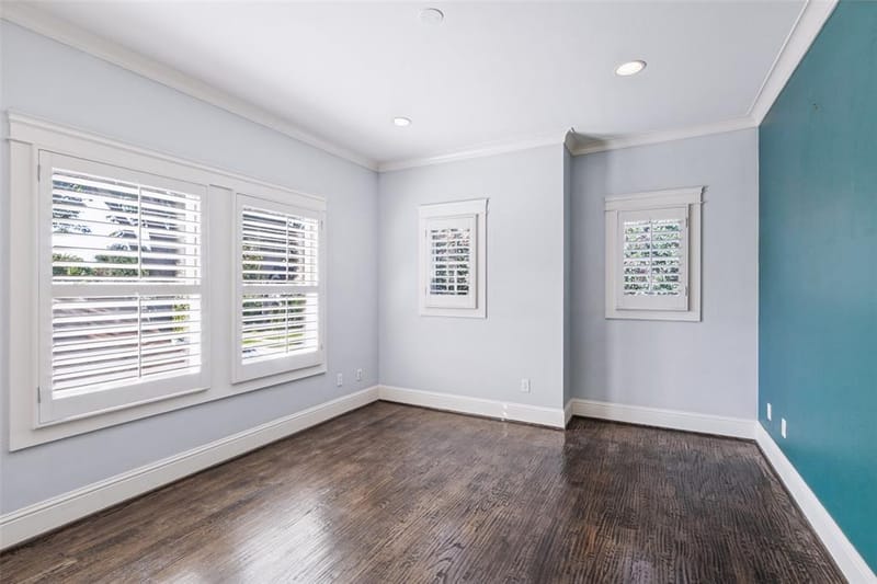 5318 Goodwin Avenue, Dallas TX 75206 - Photo 21