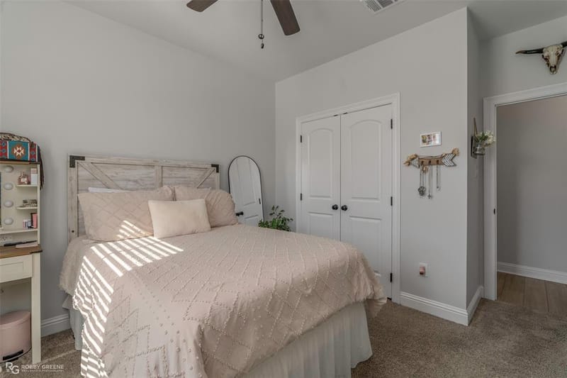 440 N Lost River Drive, Benton LA 71006 - Photo 27