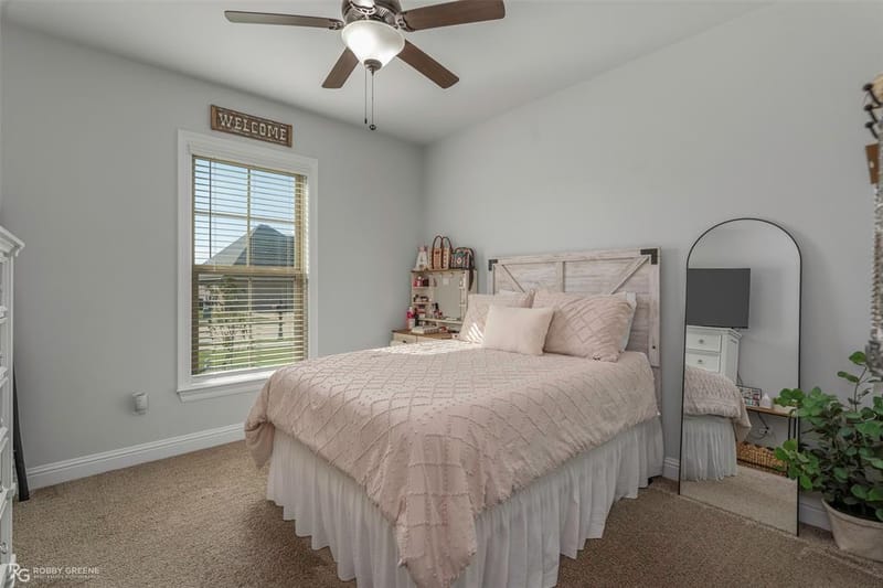440 N Lost River Drive, Benton LA 71006 - Photo 26