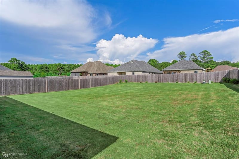 440 N Lost River Drive, Benton LA 71006 - Photo 36
